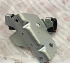 OPAR 504267240 FİAT DUCATO BRAKET
