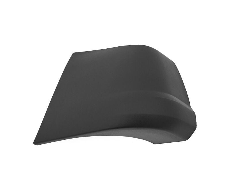 EUROBUMP FOR07CO005T Connect Arka Tampon Köşesi Sağ 2T14 17926 ADYBB4