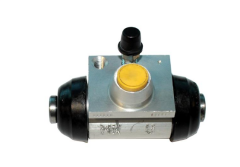 CIFAM 1011133 ARKA FREN MERKEZI RENAULT CLIO V 441005765R