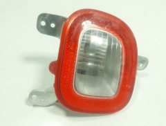 Renegede Geri Vites Lambası Sağ 52100272