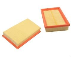 FIAT Panda 500/500L Hava Filtresi 51885845