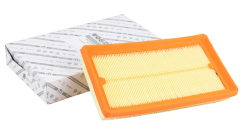 FIAT Panda 500/500L Hava Filtresi 51885845