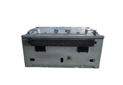 Ford Focus Radyo AA6T18C815AC