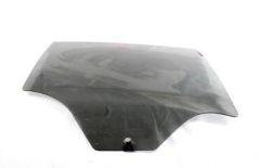 Fiat Egea Sağ Arka Kapı Camı ( Koyu Renk ) OPAR 52015922