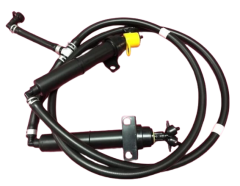 OPAR 51759170 Punto Ön Tampon Far Fıskiye Motoru