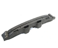 Ford Galaxy Ön Tampon Darbe Emici 6M21R17A780AE