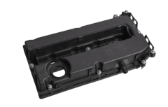 OPEL Astra İnsignia Meriva Mokka Vectra Aveo Külbütör Kapağı / Motor Üst Kapak 55564395