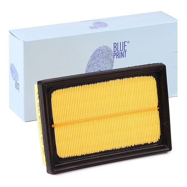 BLUE PRINT ADT322115 Hava Filtresi