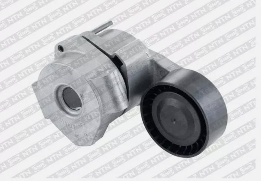 SNR GA35812 Transit 2.2 V Kayış Gergi Rulman 6C1Q 6A228 AB / 9658142780