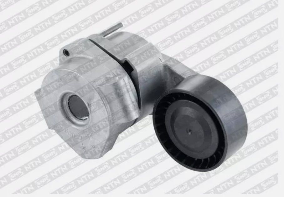 SNR GA35812 Transit 2.2 V Kayış Gergi Rulman 6C1Q 6A228 AB / 9658142780