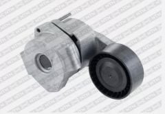 SNR GA35812 Transit 2.2 V Kayış Gergi Rulman 6C1Q 6A228 AB / 9658142780