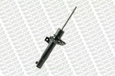 MONREO G8005 A3 Golf Ön Amortisör 1K0413031AH , 1K0413031A