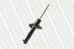 MONREO G8005 A3 Golf Ön Amortisör 1K0413031AH , 1K0413031A