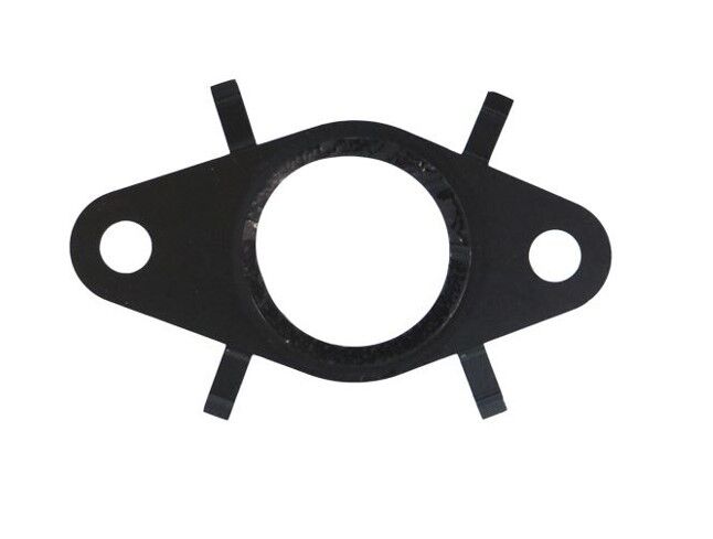 OPAR 504386948 	 EGR CONTASI