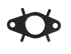 OPAR 504386948 	 EGR CONTASI