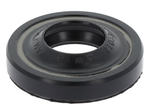 Fiat Peugeot Citroen Ford Direksiyon Keçesi  19,05x34,6x6,2/9,2  - 12012530B