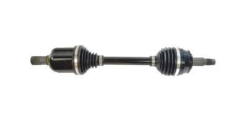 MOPAR K68299151AA Jeep Cherokee KL Ön Sol Aks Mili ( 4WD ) K68265869AF