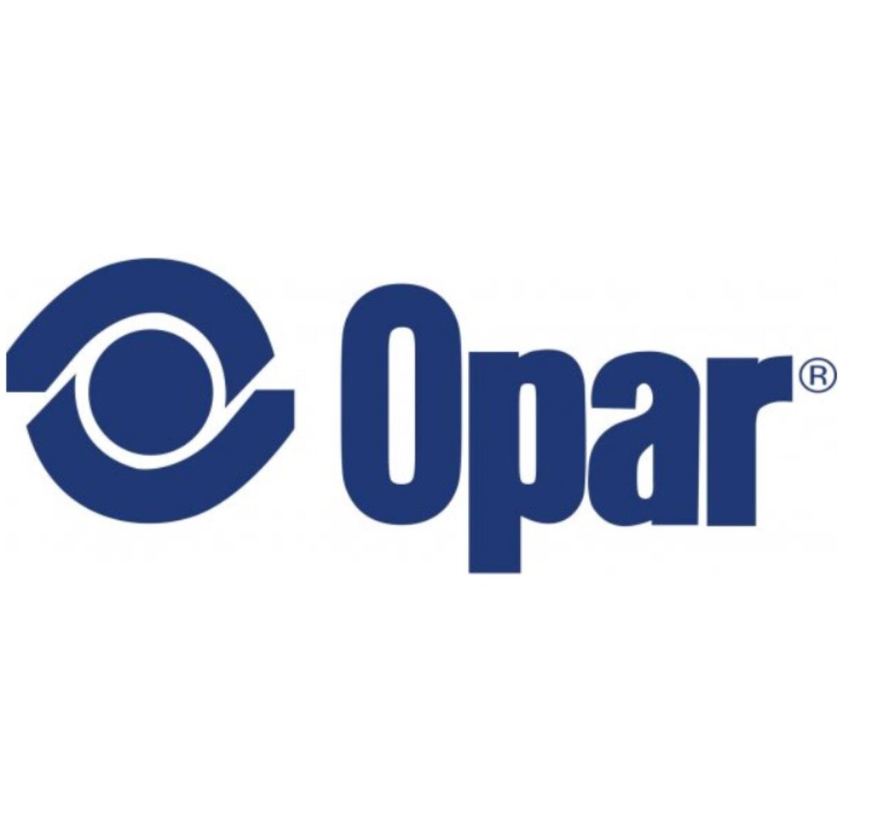 Doblo Premıo Ön Sağ Süs Çıtası 735534337