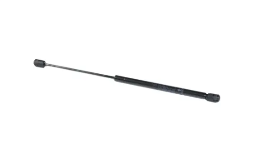 TUFF SUPPORT 613211 Motor Kaput Amortisörü 55360411AA