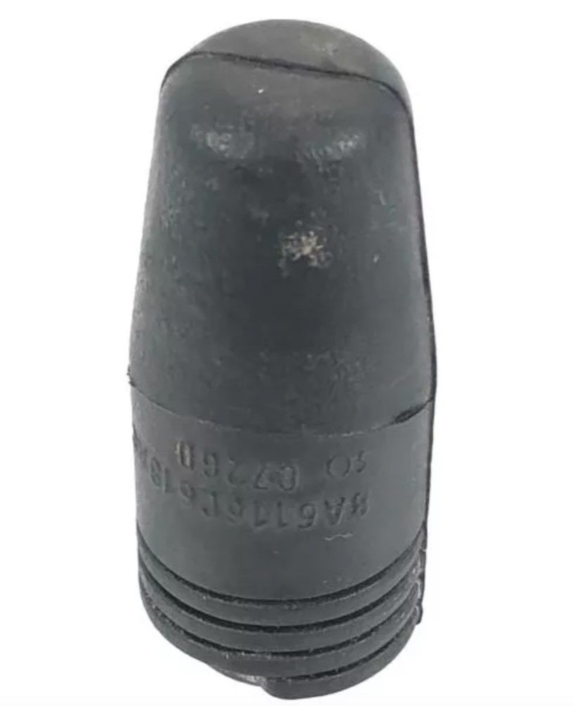 KAPUT AYAR TAKOZU 8A6116C618AC
