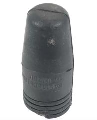 KAPUT AYAR TAKOZU 8A6116C618AC
