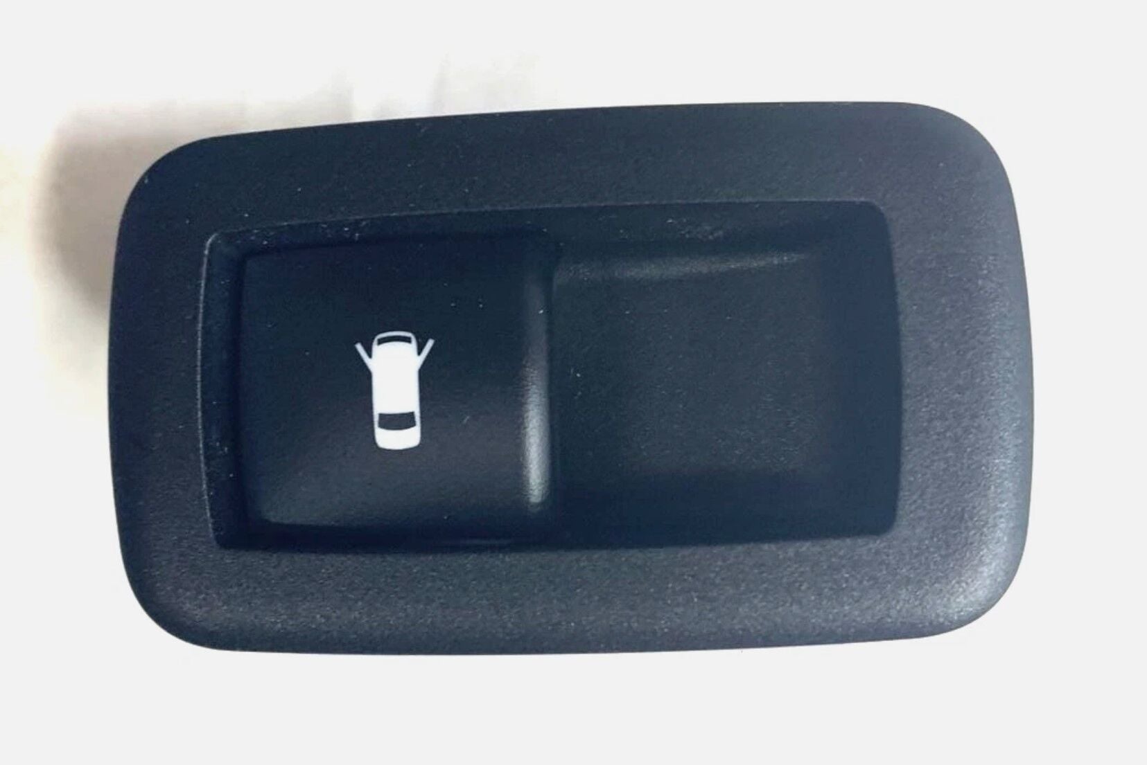 MOPAR CBXZP252AA Switch Kit