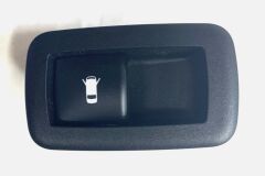 MOPAR CBXZP252AA Switch Kit