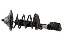 Fiat Scudo Ön Sağ Amortisör OPAR 1400567780 / 	 1400567380