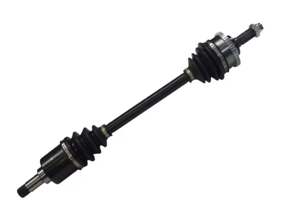 Ducato Sağ Aks Komple OPAR 1349786080