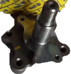 FIAT Linea Porya Kafası OPAR 51918548