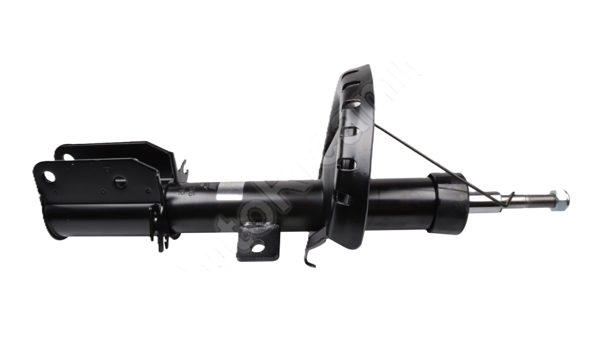 Fiat Scudo Ön Sağ Amortisör OPAR 1400567780 / 	 1400567380