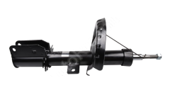 Fiat Scudo Ön Sağ Amortisör OPAR 1400567780 / 	 1400567380