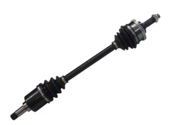 Ducato Sağ Aks Komple OPAR 1349786080