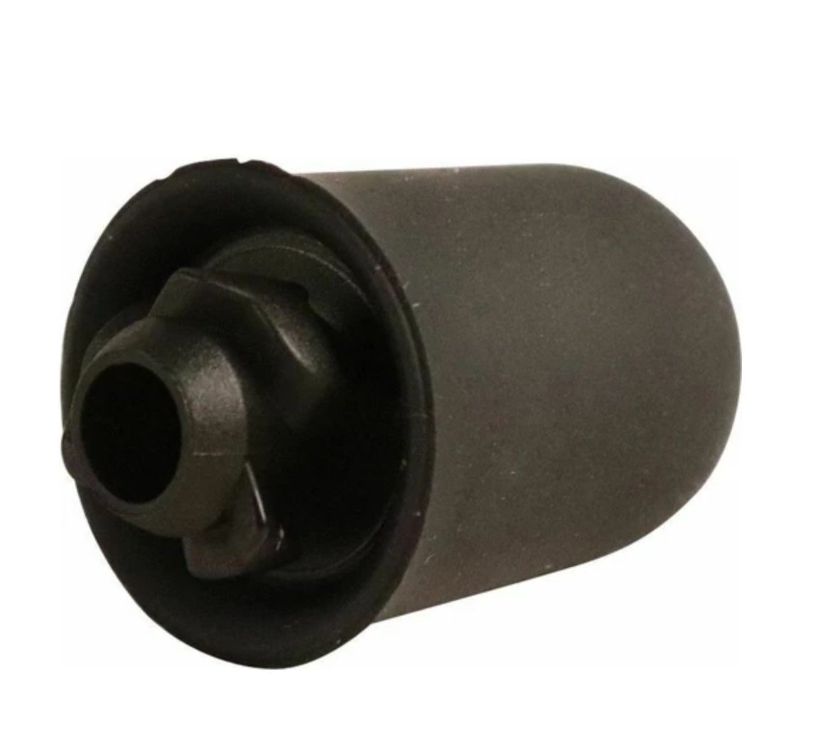 KAPUT AYAR TAKOZU BM5117F033AB