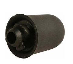 KAPUT AYAR TAKOZU BM5117F033AB