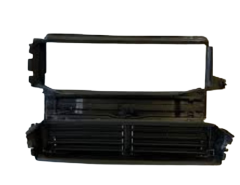 VOLVO S60 Radyatör Ön Destek Hava Kanalı 31455483