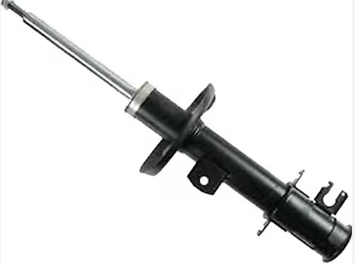 Egea Sol Amortisör  52059417 : 52043694