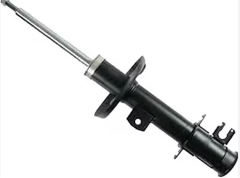 Fıat Egea Sol Amortisör  52059417