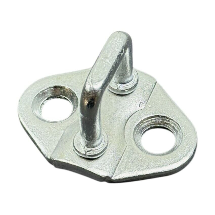 OPAR 50541749 Fiat DOBLO, EGEA, PANDA, 500L Alfa Romeo GIULIETTA, MITO Kilit Karşılığı