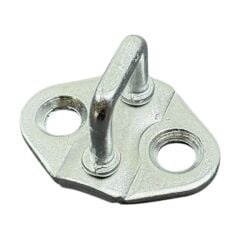 OPAR 50541749 Fiat DOBLO, EGEA, PANDA, 500L Alfa Romeo GIULIETTA, MITO Kilit Karşılığı
