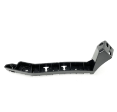 Jeep Compass Arka Sol Tampon Braketi 53412409