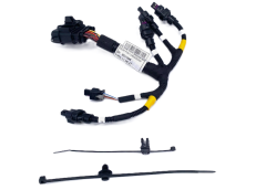 FIAT JEEP Otomatik Şanzıman Kablo Tesisatı 71775478