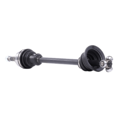 Ducato Boxer Jumper Sol Aks 1349789080