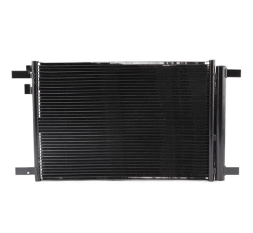 Mahle AC772000S Klima Radyatörü 5WA816411A
