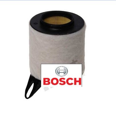 Bmw Hava Filtresi Bosch F026400095