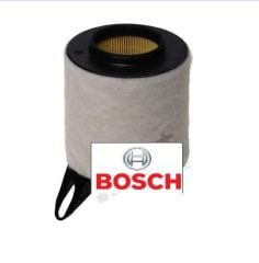 Bmw Hava Filtresi Bosch F026400095