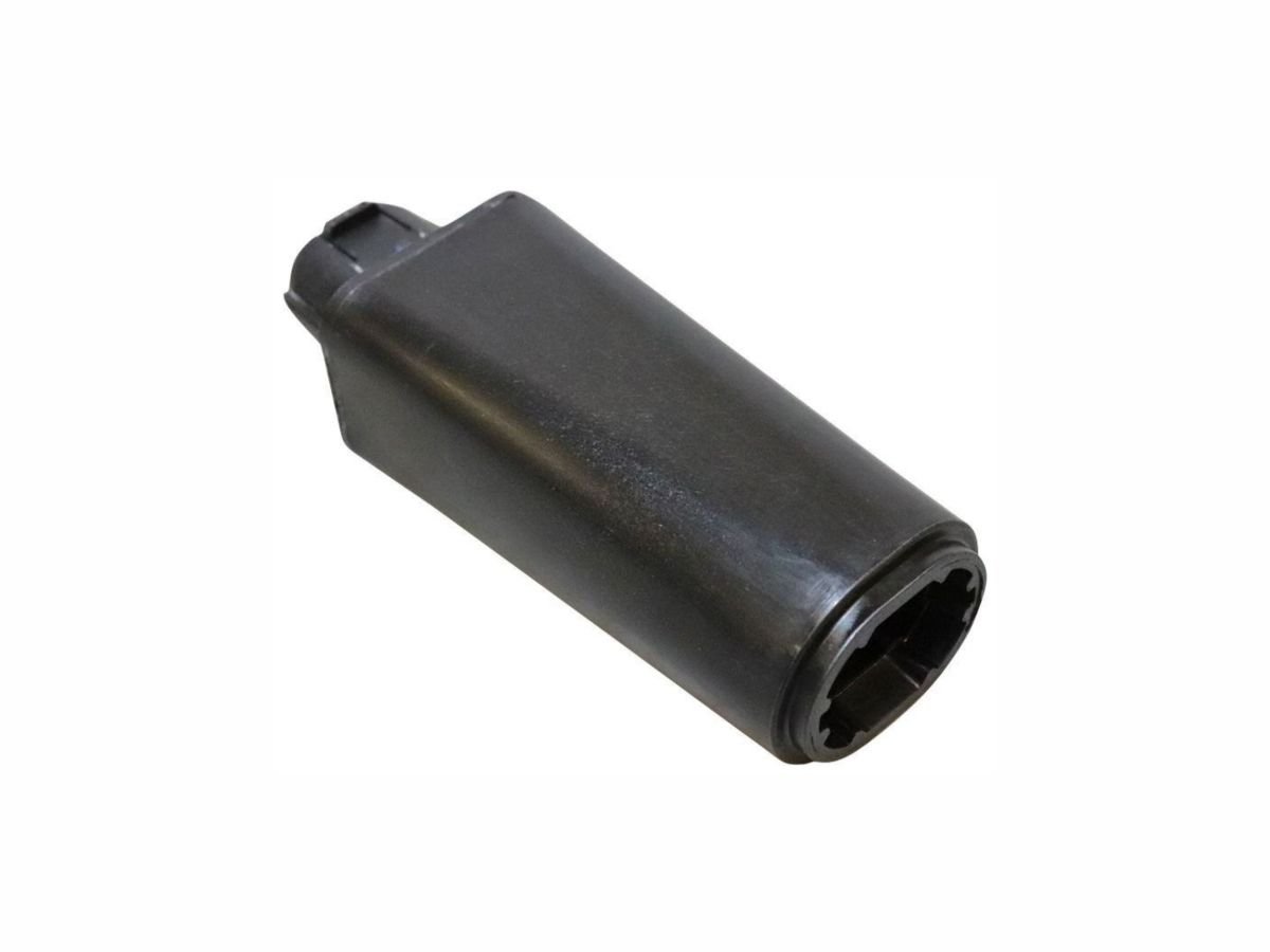 Ford Courier Kaput Ayar Takozu ET7654424AC