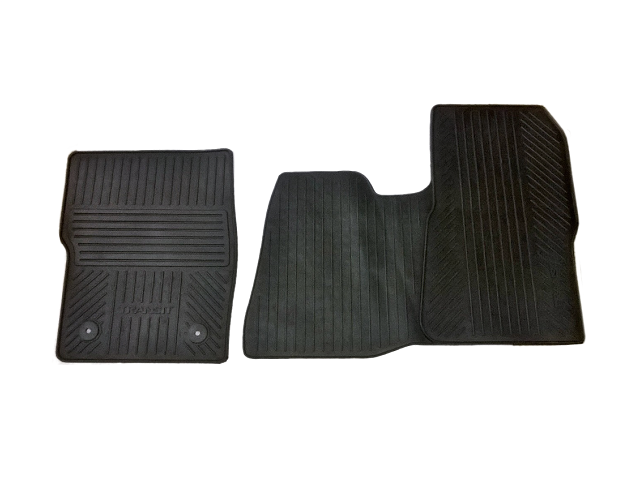 BK21 C13010 AA Transit V362 - Custom Paspas Takımı