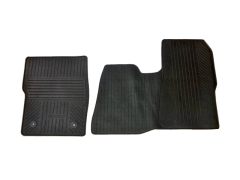 FORD Orijinal BK21 C13010 AA Transit V362 - Custom Paspas Takımı 2014-2020