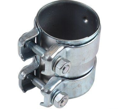 KONNECTÖR BORU 	MEEU2J 5K256 H1A